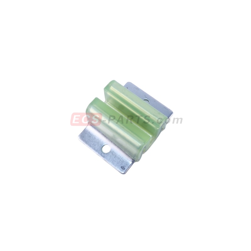 Elevator Guide Shoe for 10/12/16mm Guide Rail